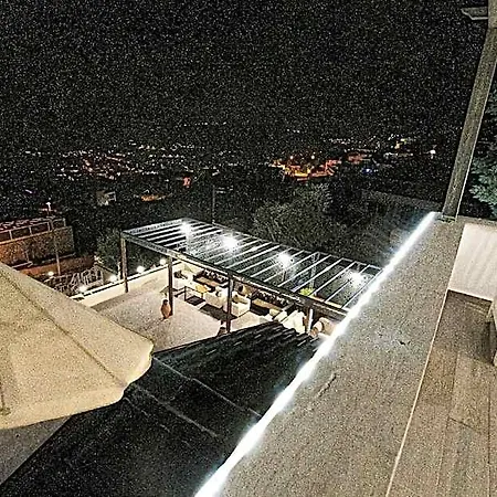 Sultan Kalkan 3* Kas