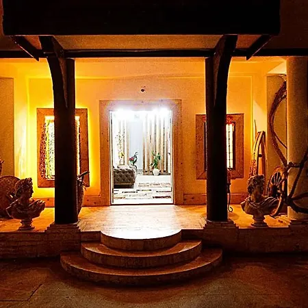 Sultan Kalkan Kas