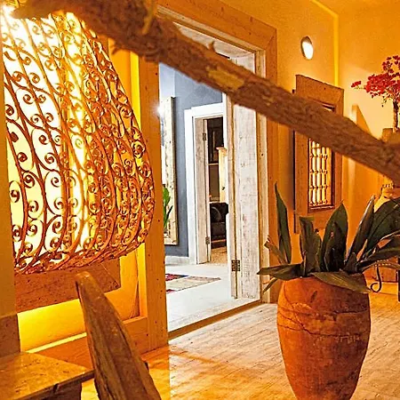 Sultan Kalkan 3*