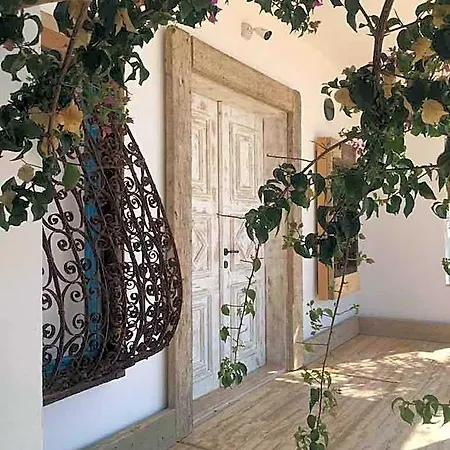 Sultan Kalkan 3* Kas