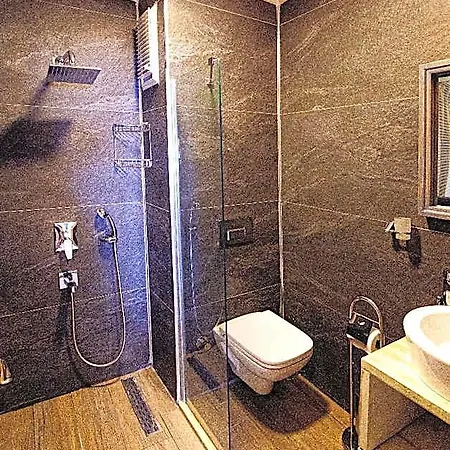 Sultan Kalkan Otel 3*