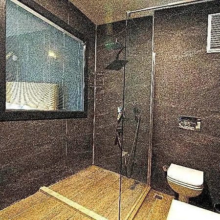 Otel Sultan Kalkan