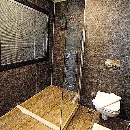 Sultan Kalkan Otel